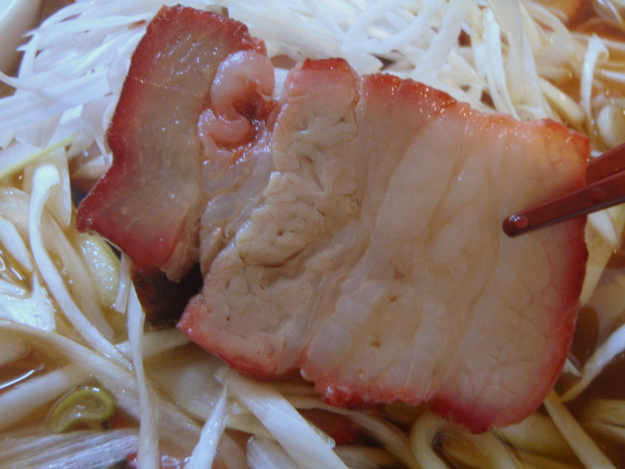 f0178991_13504887.jpg