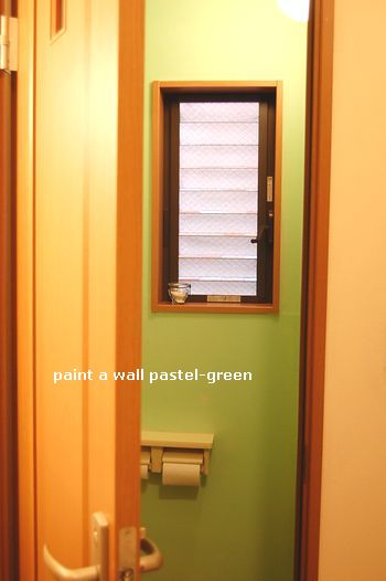 e0045792_2011614.jpg