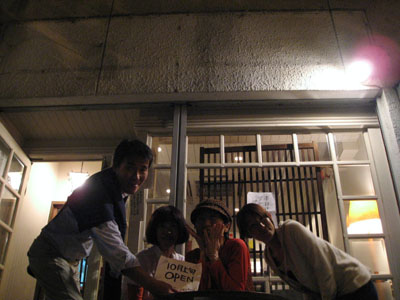 b0129993_16255584.jpg
