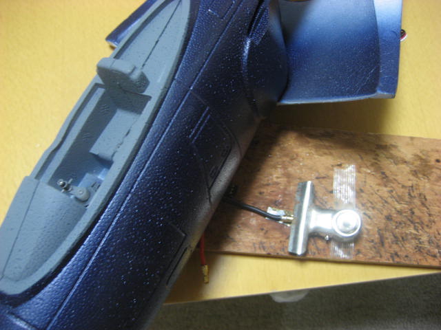c0131695_8491487.jpg