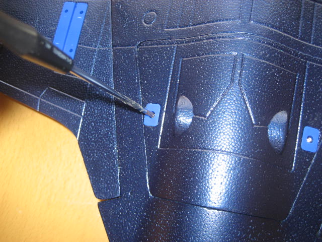 c0131695_912417.jpg