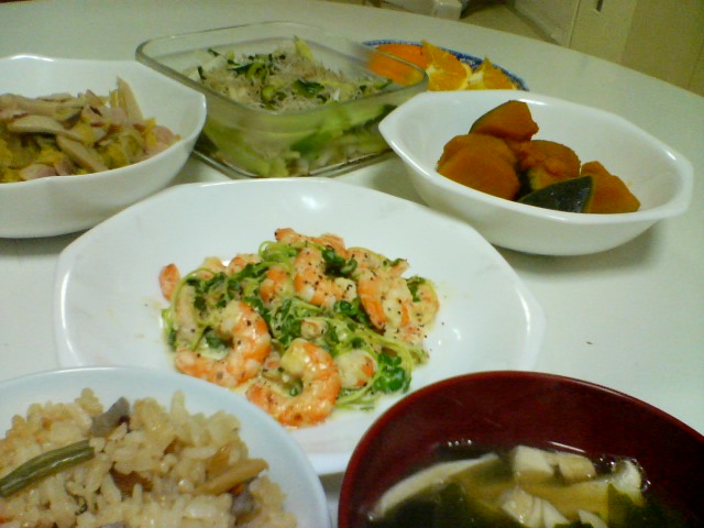 f0077595_175645100.jpg