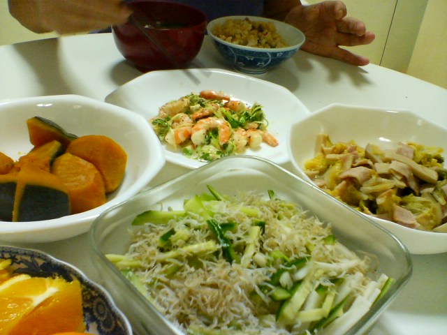 f0077595_17564539.jpg