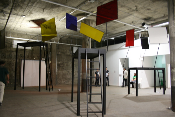 f0135295_1985250.jpg
