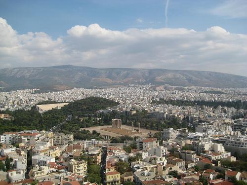 c0010496_653245.jpg
