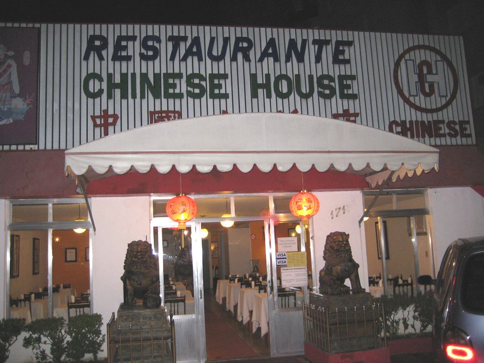 e0118096_1656536.jpg