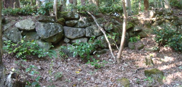 c0165498_857026.jpg