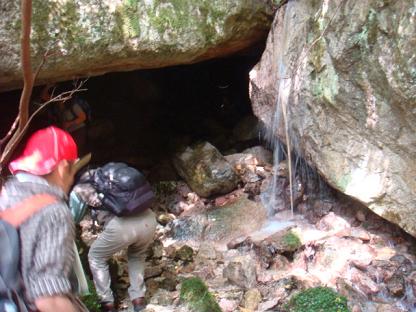 c0165498_99320.jpg