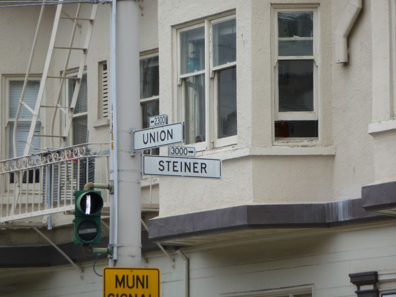 c0167798_6582866.jpg