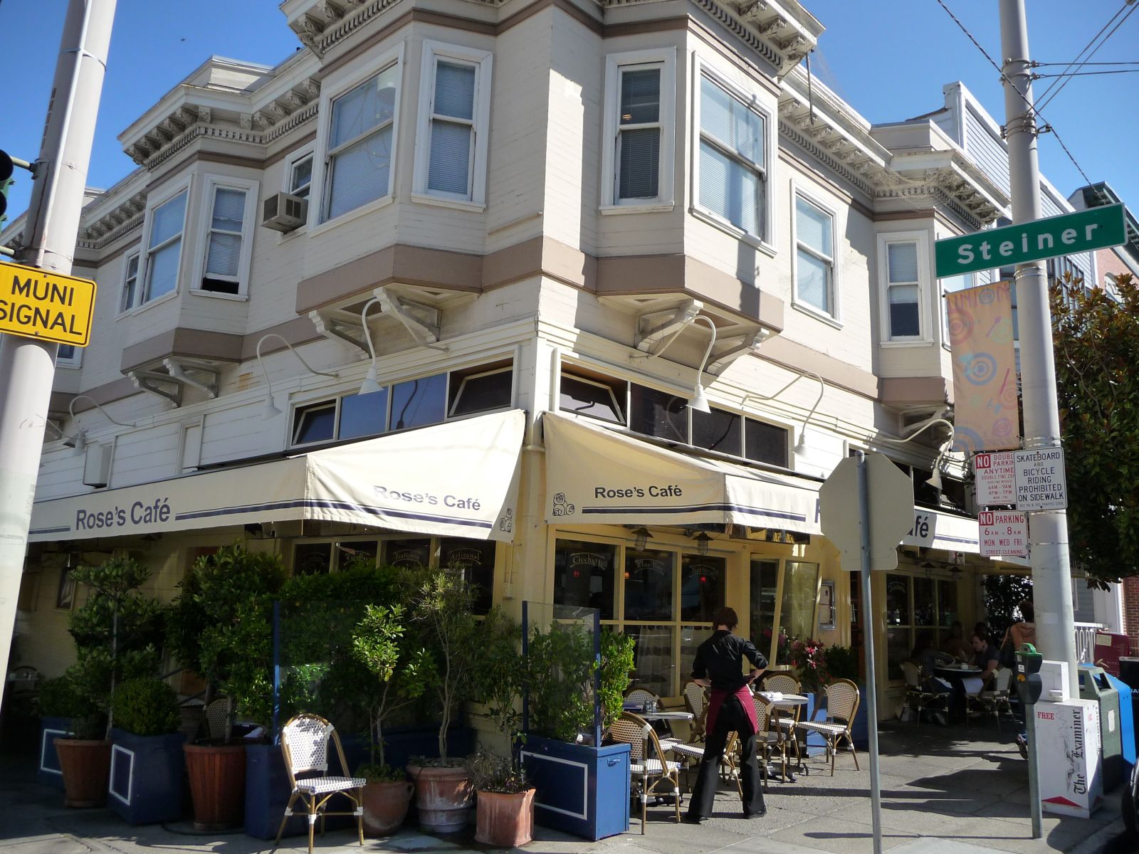 c0167798_658296.jpg