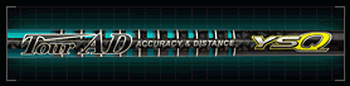 d0125799_315874.gif