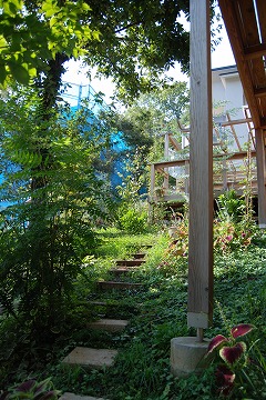 c0124100_13434012.jpg