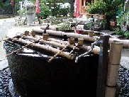 d0090800_011118.jpg