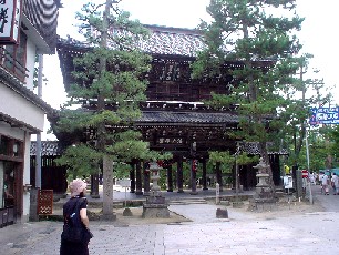 d0090800_014761.jpg