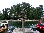 d0090800_075373.jpg