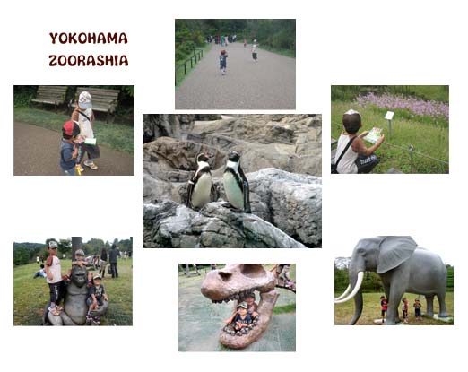 e0122901_18256.jpg