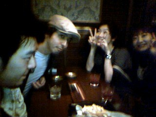a0050302_4101678.jpg
