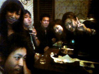a0050302_412593.jpg