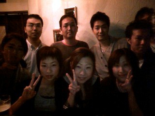 a0050302_465282.jpg