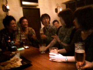 a0050302_473875.jpg
