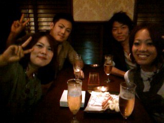 a0050302_494079.jpg