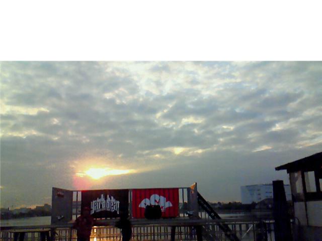 b0110403_5143332.jpg