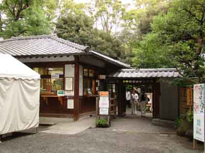 f0185403_1449727.jpg