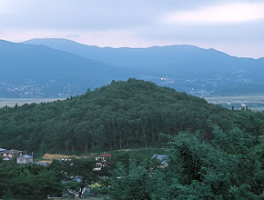 金鶏山_c0125004_20241511.jpg
