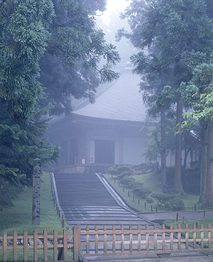 中尊寺_c0125004_6321729.jpg