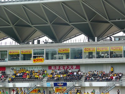 a0024005_1620143.jpg