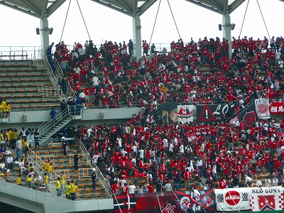 a0024005_1621987.jpg
