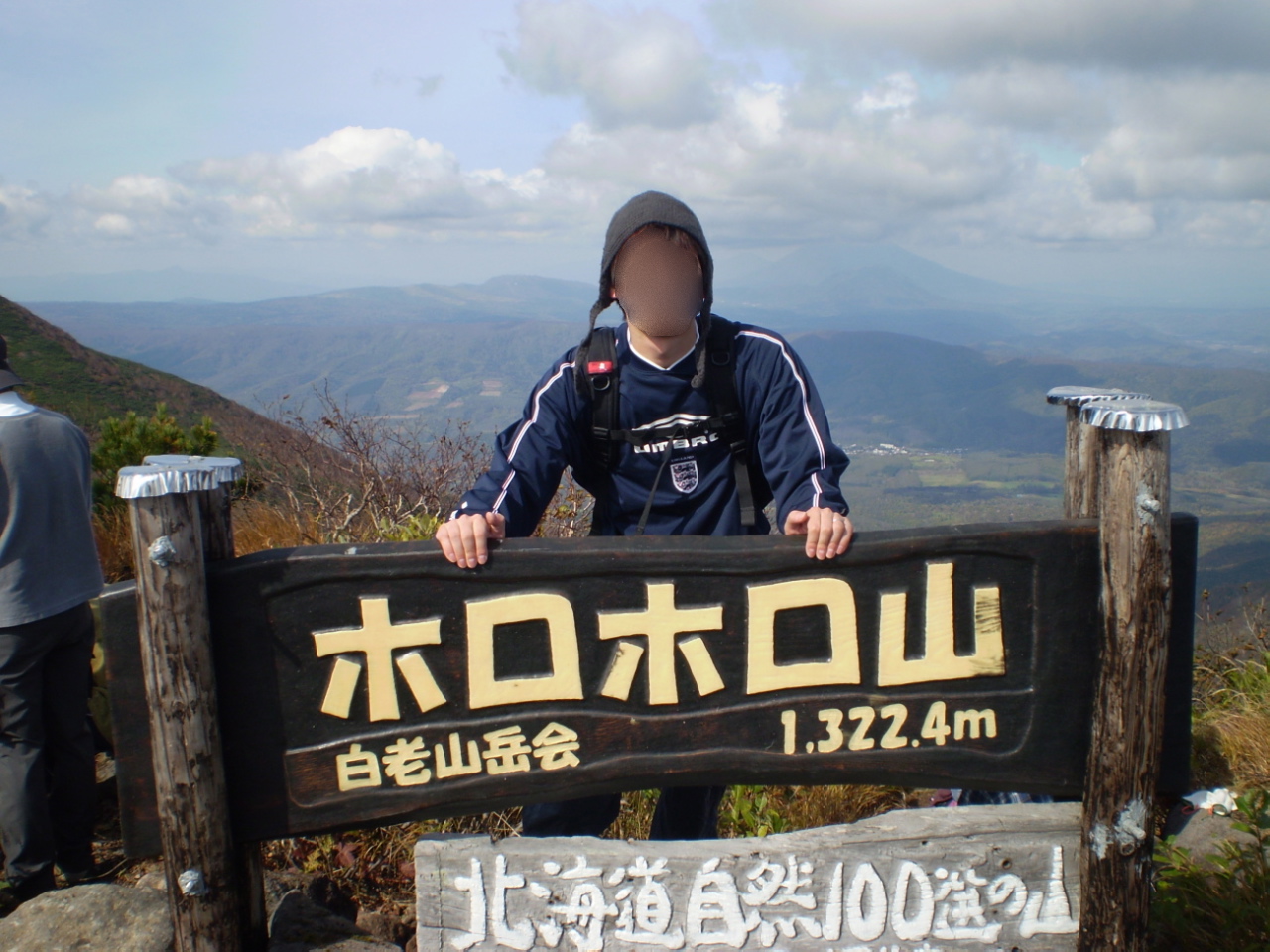 a0100206_20593866.jpg