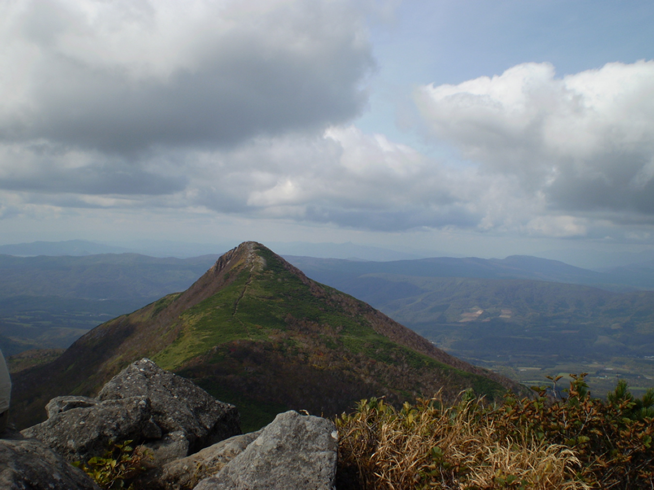 a0100206_2112734.jpg