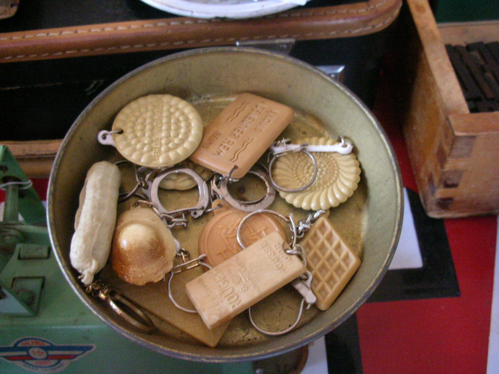 愛らしい小物達・・・_f0180307_1243371.jpg
