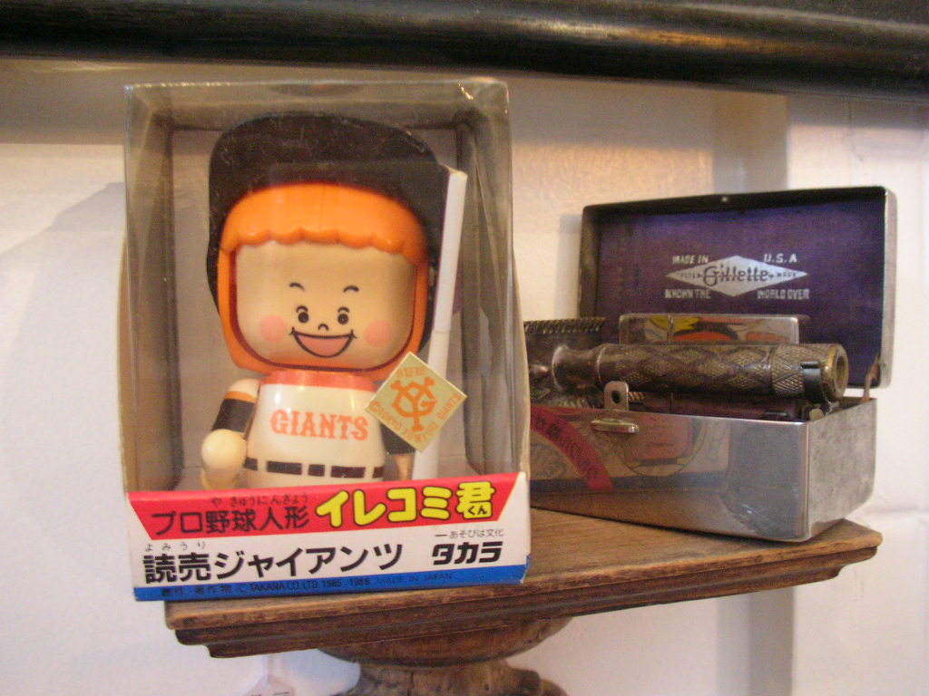 愛らしい小物達・・・_f0180307_1251218.jpg