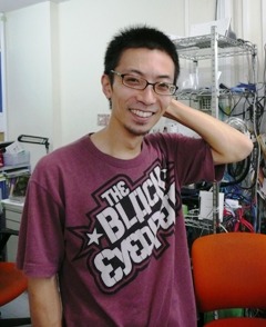 a0098708_202345.jpg