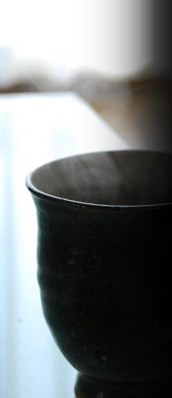 c0163908_203938.jpg
