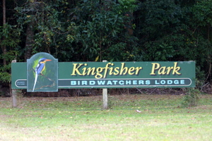 b0026110_19504013.jpg