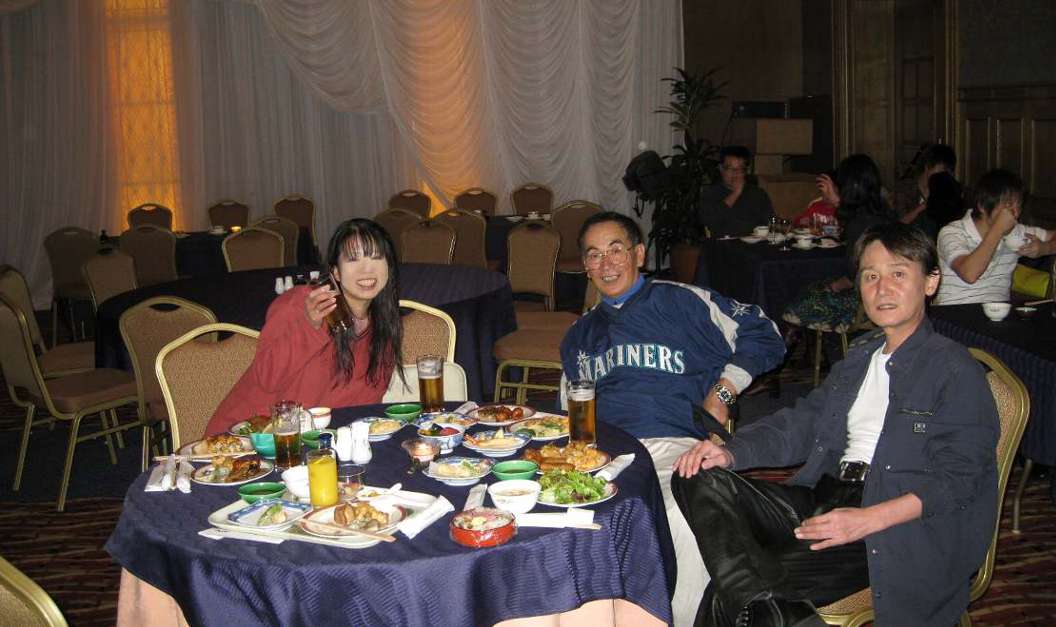 e0003910_1413674.jpg