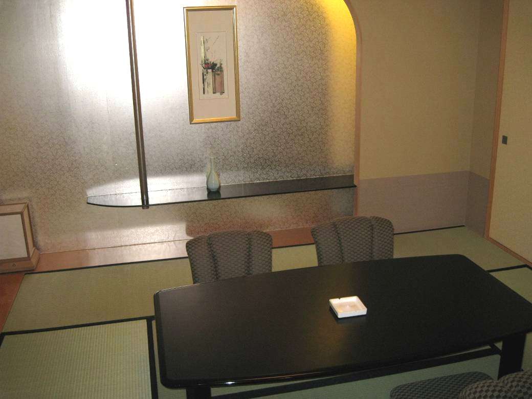 e0003910_1419148.jpg