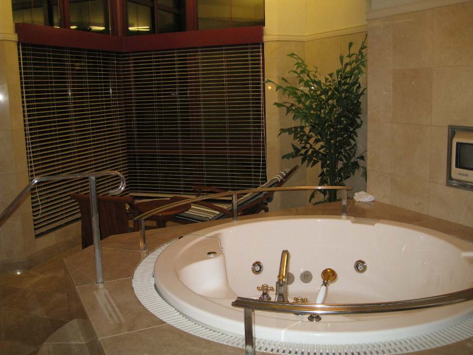 e0003910_146742.jpg