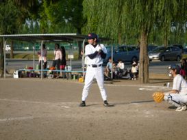 e0016412_13435276.jpg