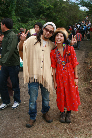 e0023512_0245581.jpg
