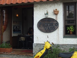 c0133013_1330350.jpg