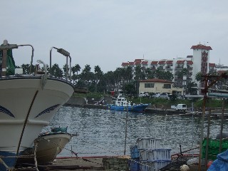 c0133013_13521940.jpg