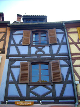 Elsass・Colmar_d0131115_20322897.jpg