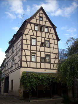 Elsass・Colmar_d0131115_203753.jpg