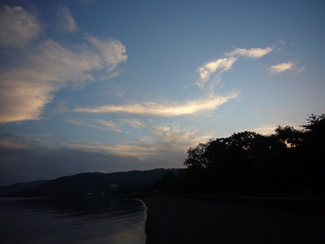 a0084221_859931.jpg