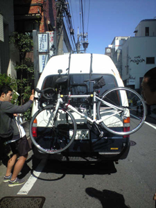 イシマル_d0149821_1952209.jpg
