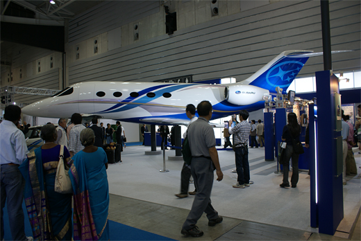 c0147123_21232688.jpg